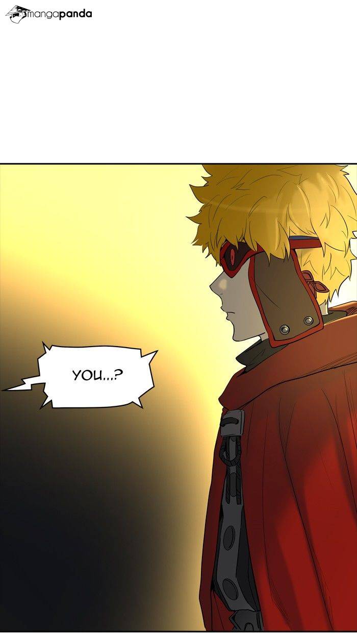 Tower of God Chapter 365 image 89
